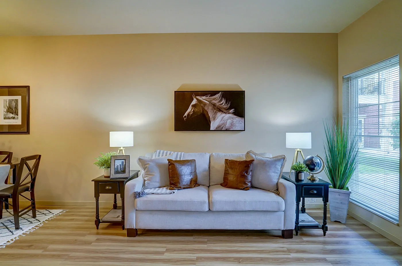 The Revere at Smith's Crossing – photo 1