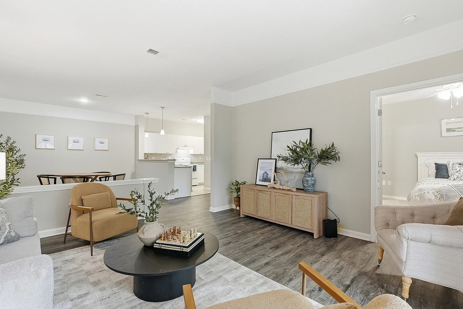 Avana Oakbrook – photo 3