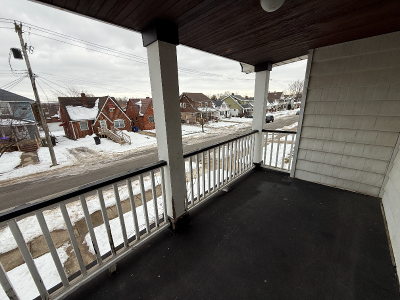 3706 Stickney Ave unit Front Up – photo 2