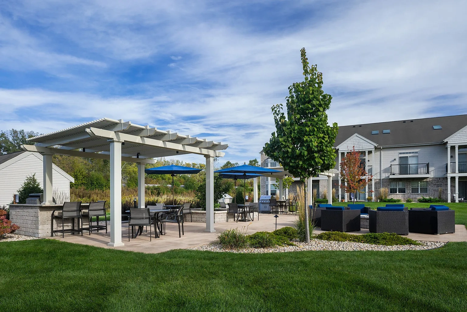 Lake Pointe – photo 3