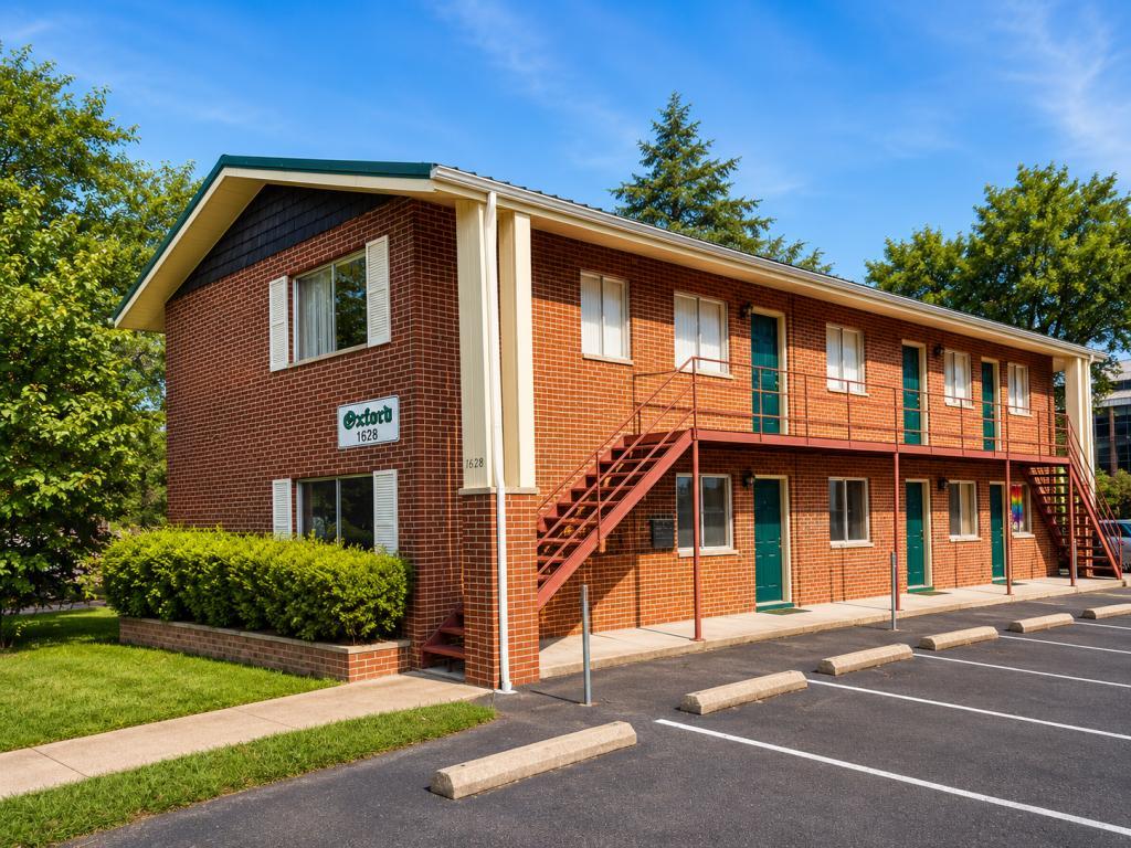 1628 6th Ave – photo 2