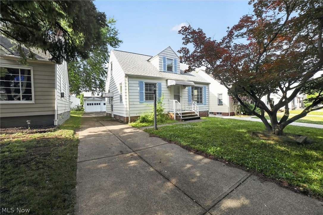 19500 Libby Rd – photo 1