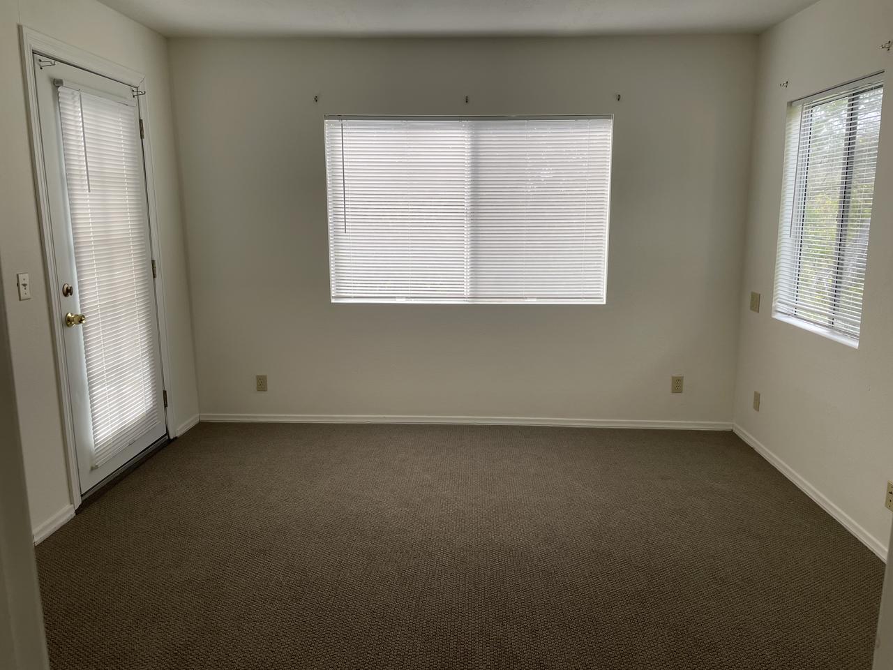 13446 Hilldale Rd unit B – photo 5