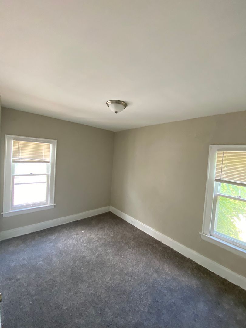3259 E 123rd St unit 3259 - DN Unit – photo 5