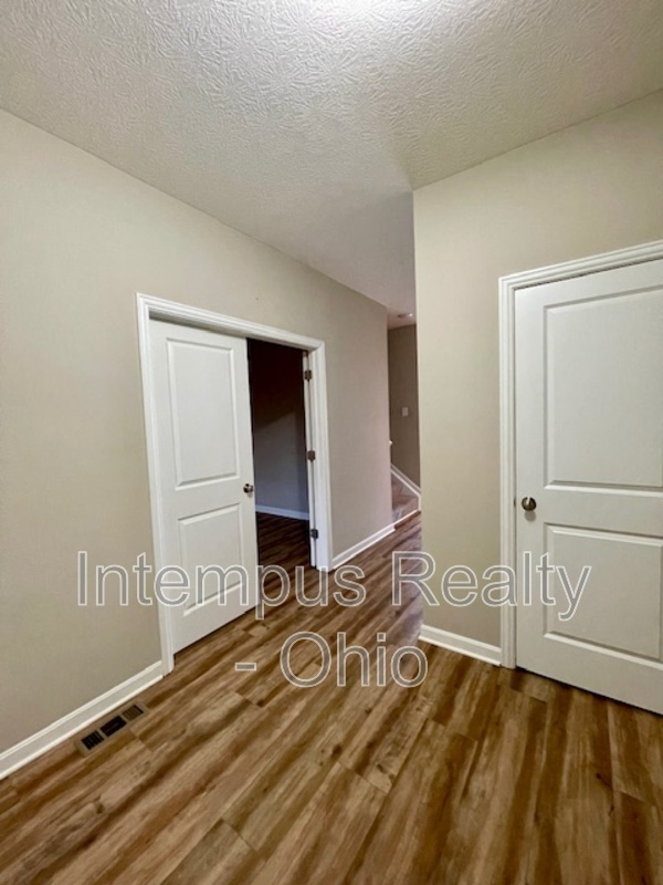 7311 Blackwell Dr – photo 5