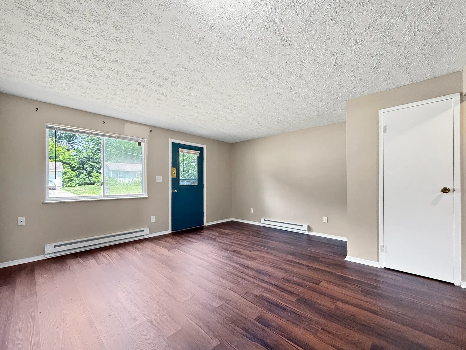 634 Properties - Ohio – photo 4