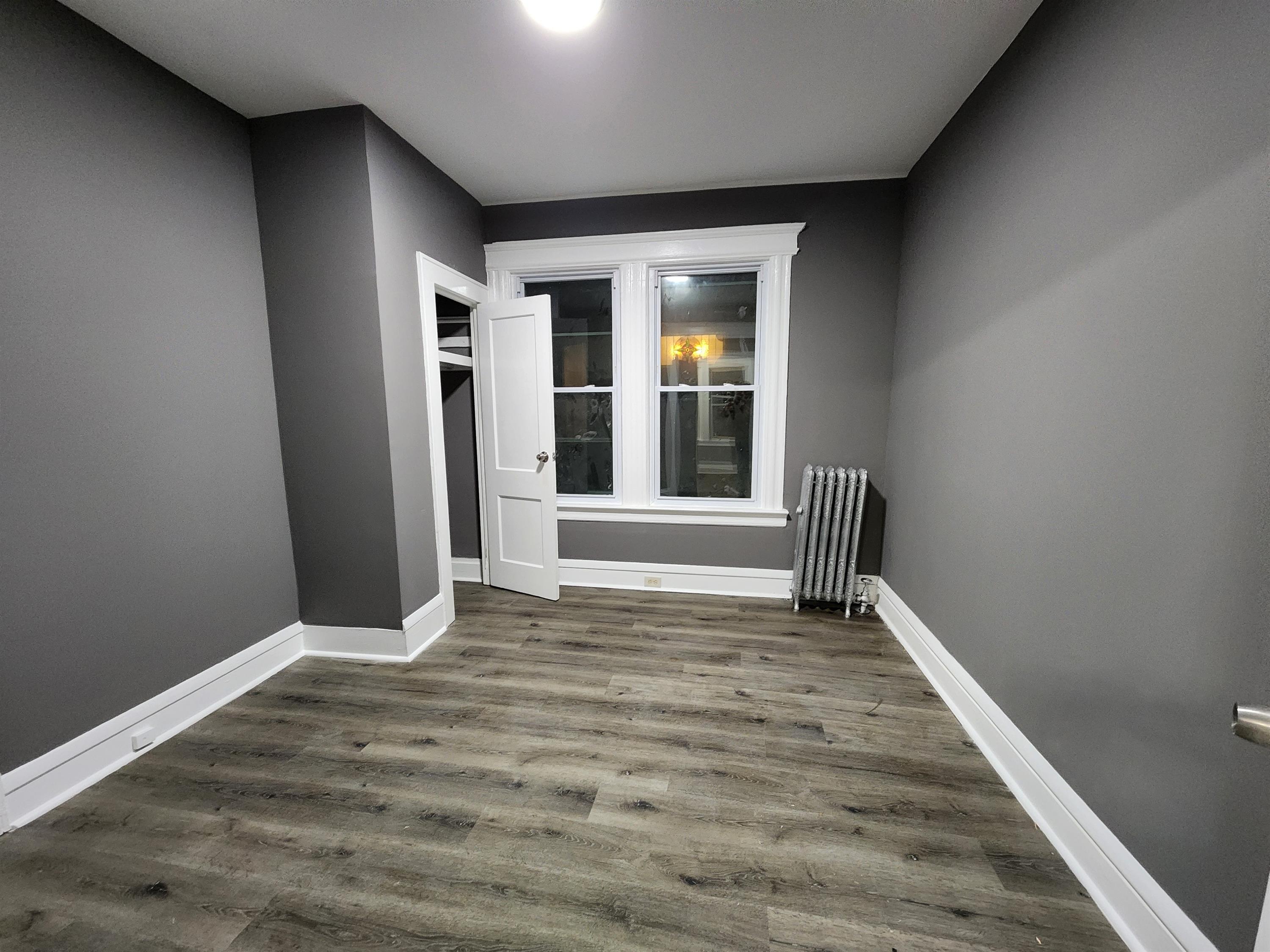 22 Davis Ave unit 1 – photo 5