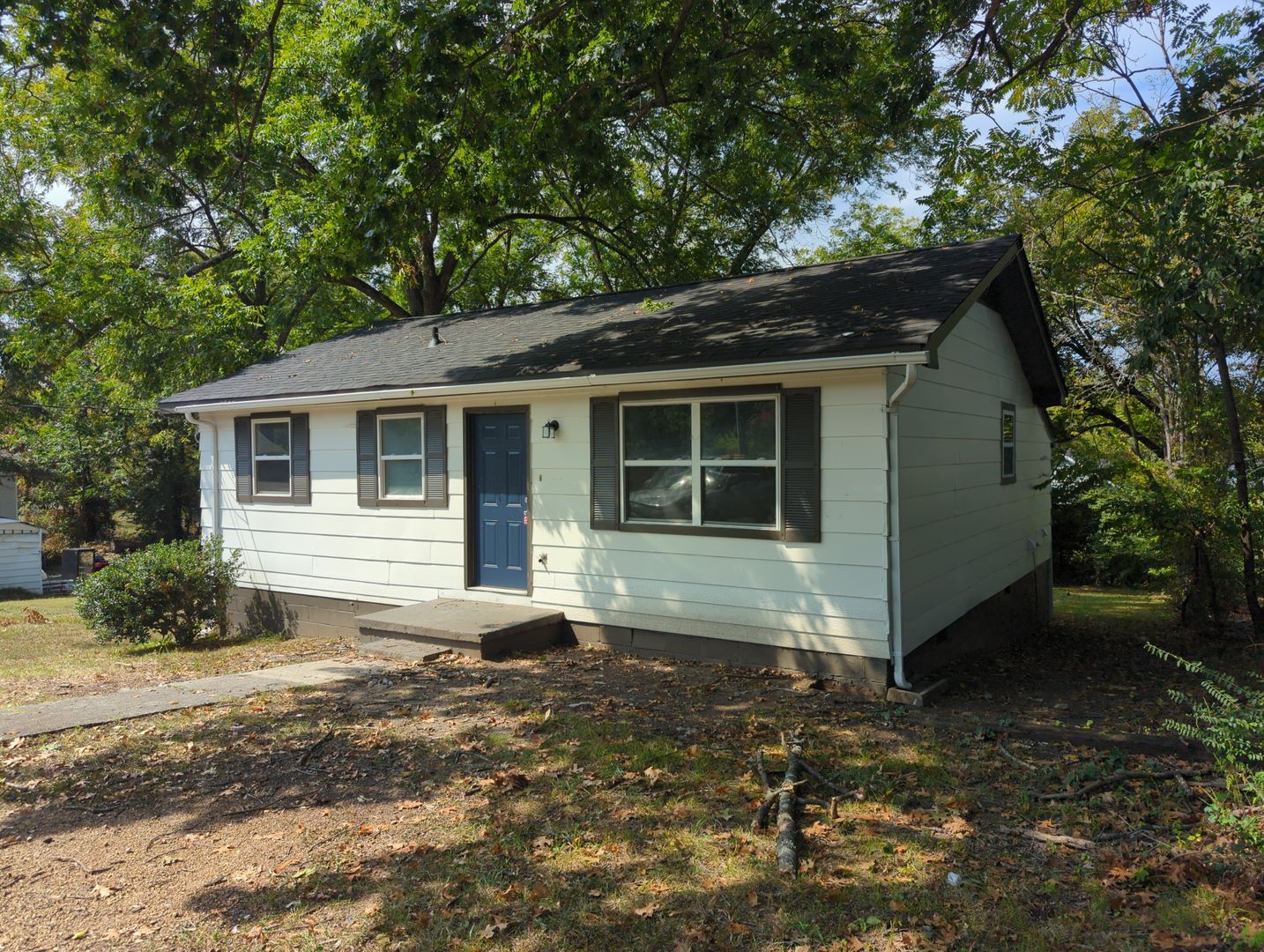 4107 13th Ave – photo 3