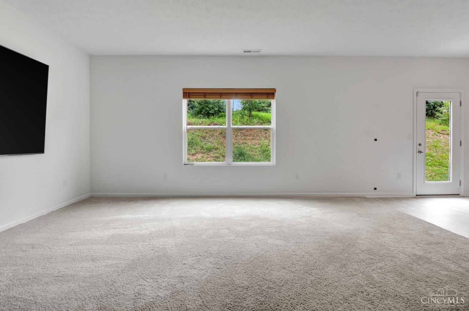 108 Mound Builder Pl – photo 5
