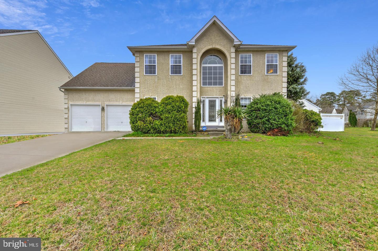 141 Quiet Rd – photo 1