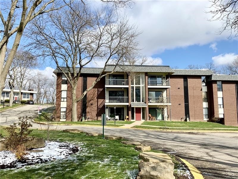 701 College Park Dr unit 10 – photo 1