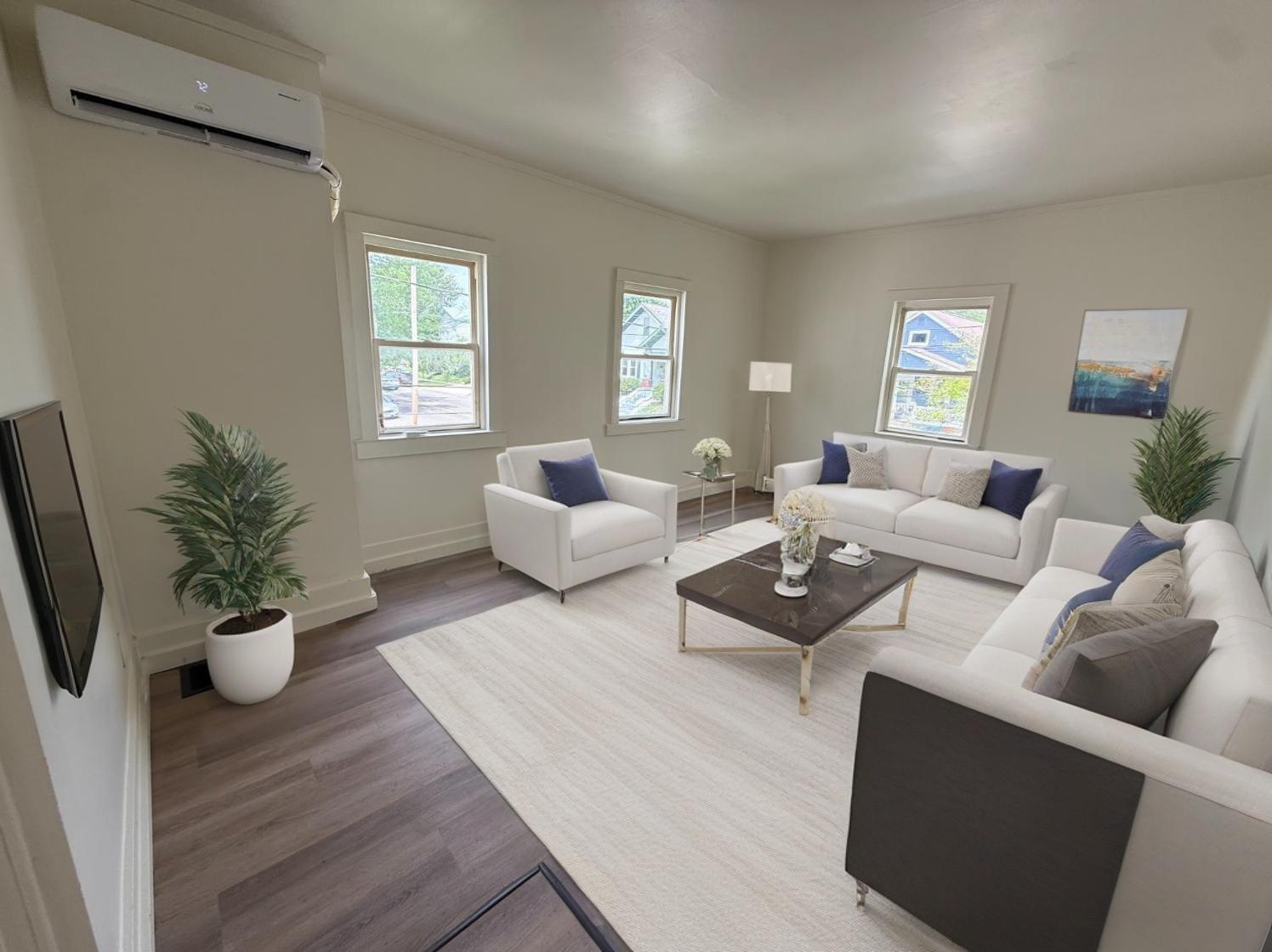445 E Silver St unit 3 – photo 2
