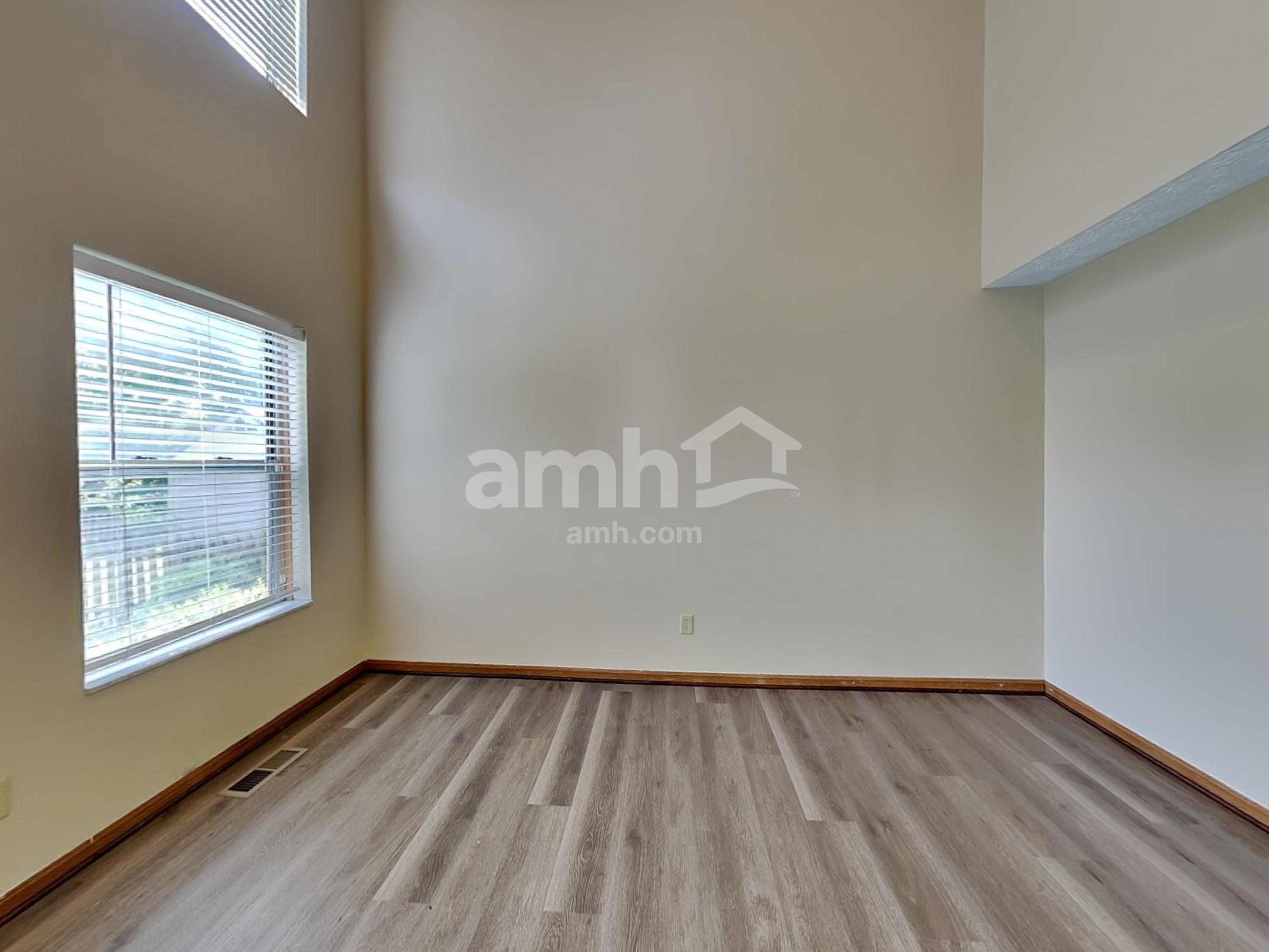 172 Steiger Ct – photo 5