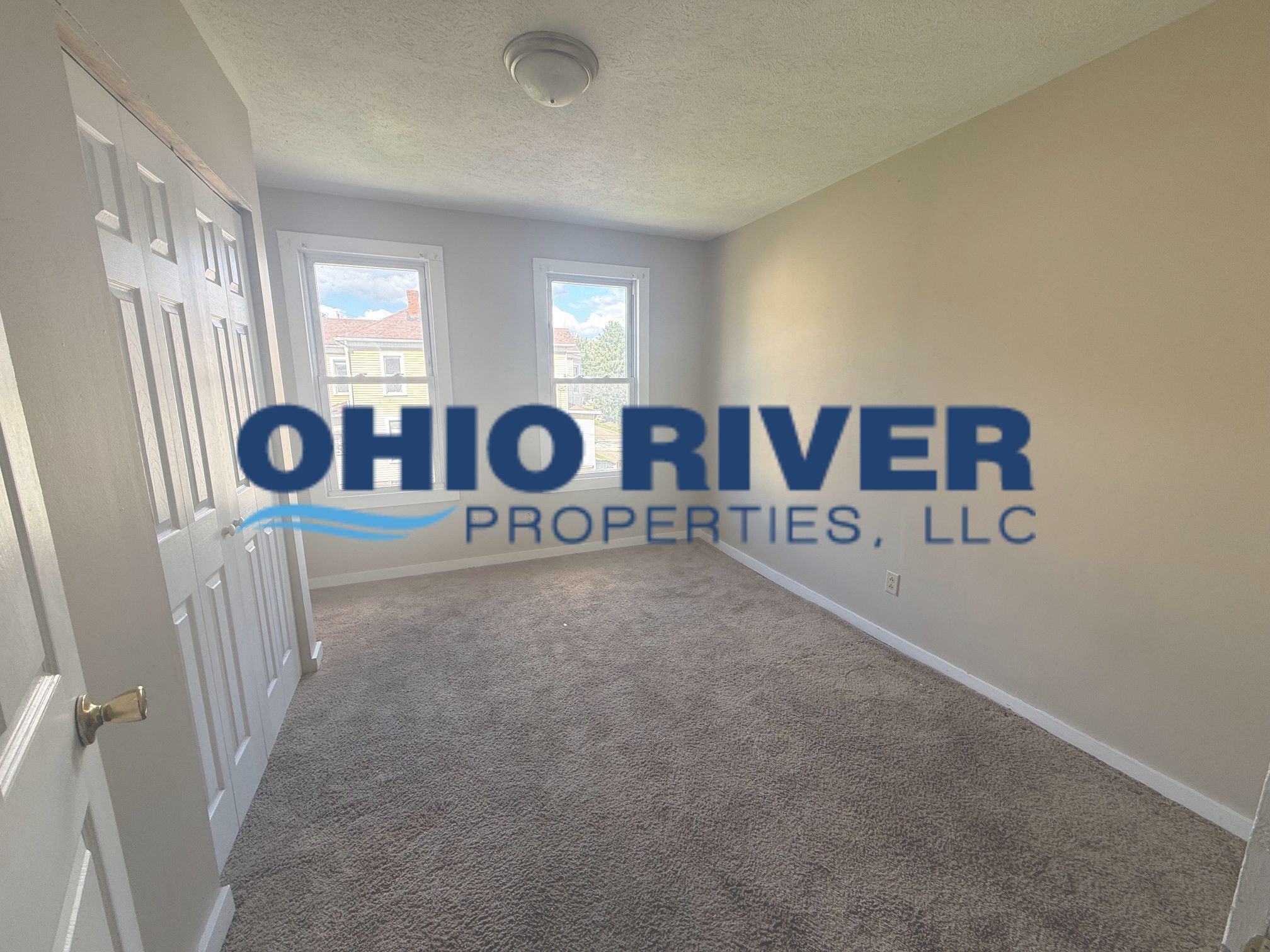 205 S 8th St unit 205 – photo 5