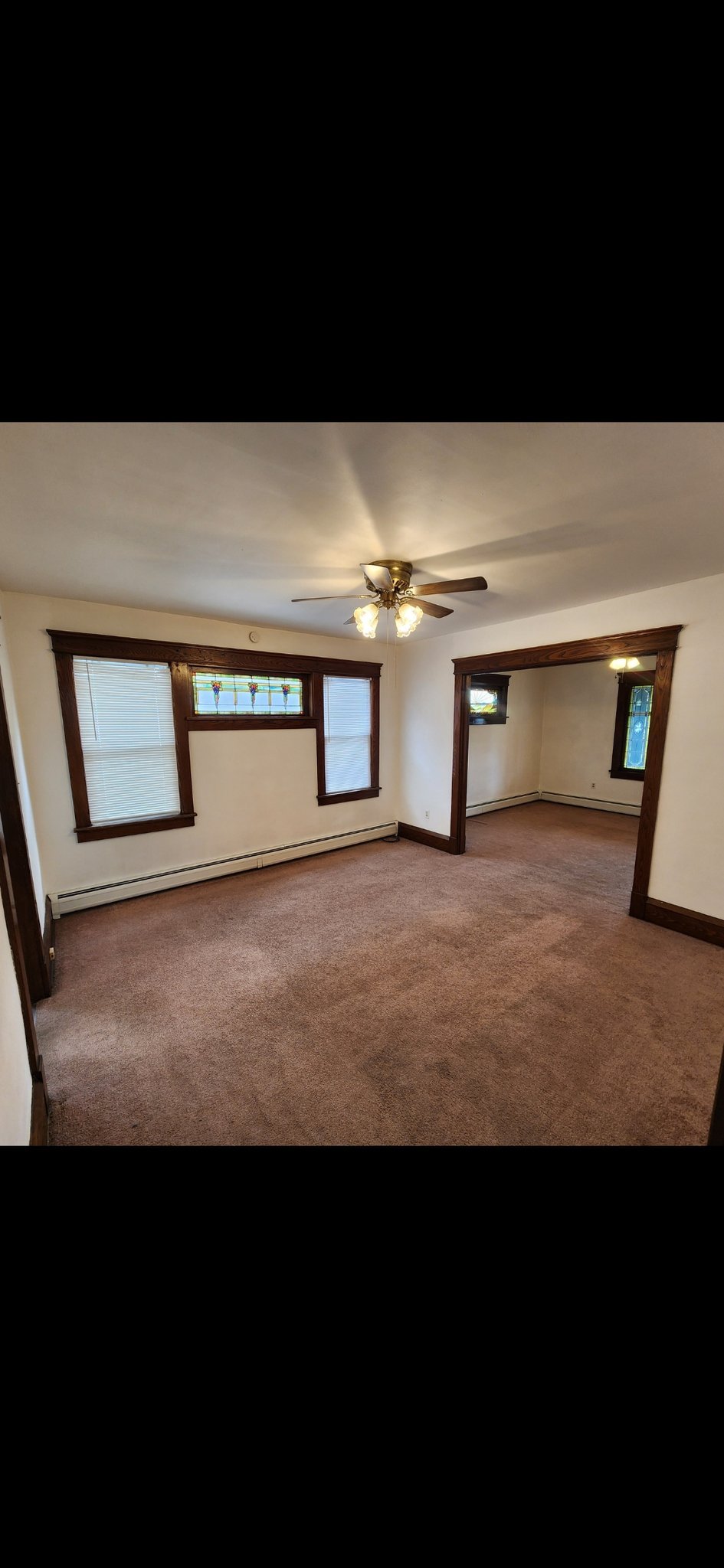 368 Winola Ave – photo 2
