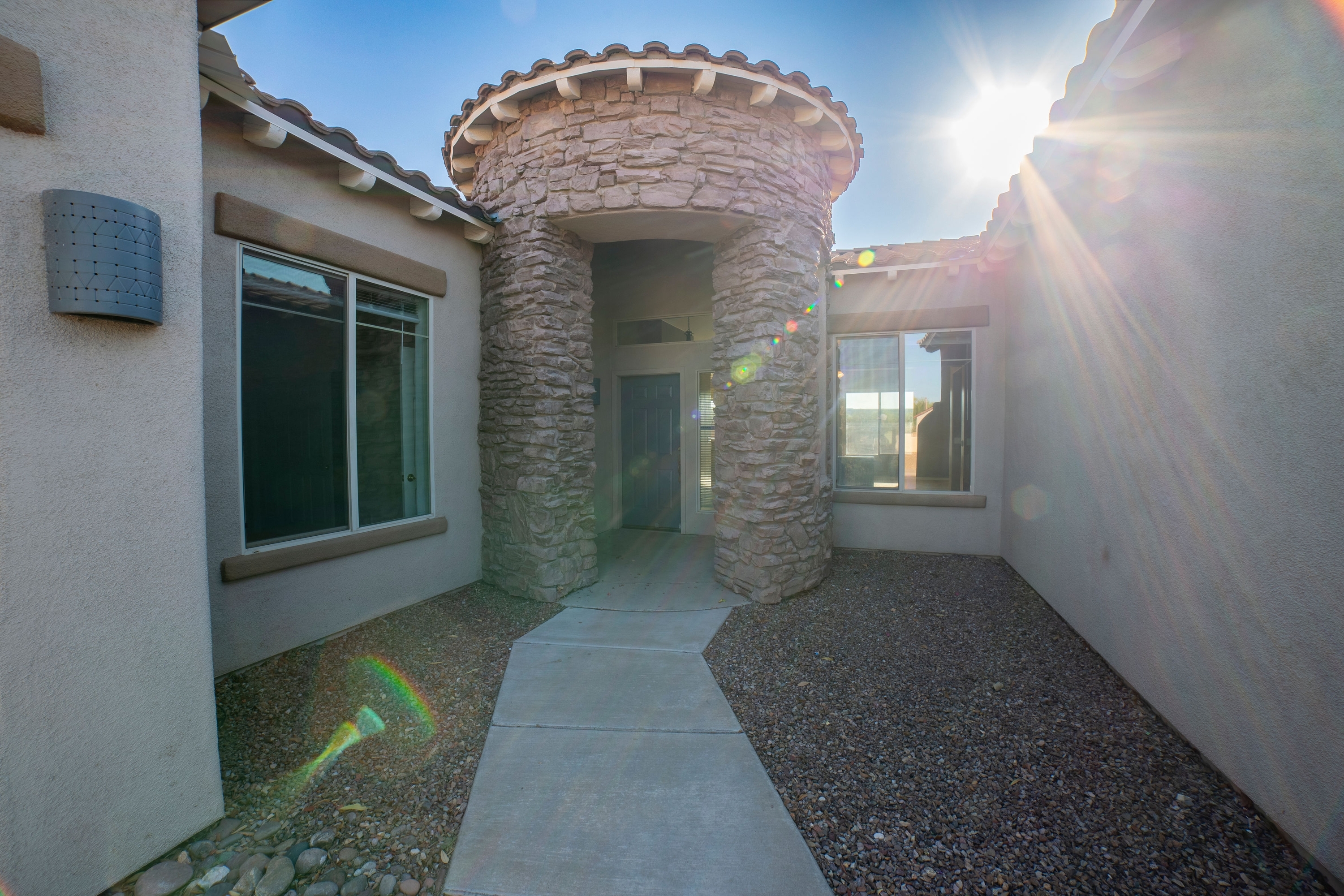 14976 S Camino Rio Puerco – photo 3
