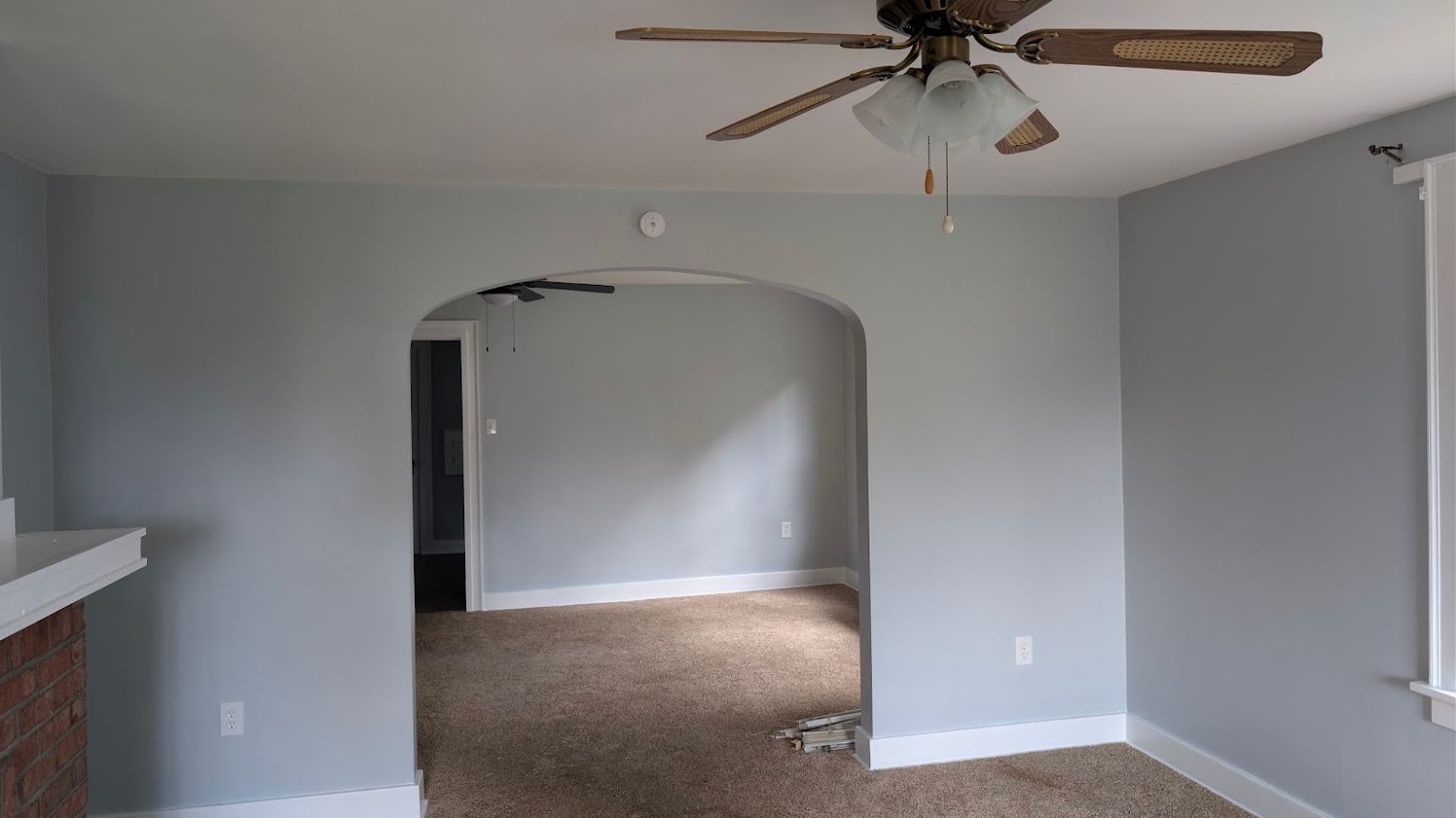1011 California Ave unit Apt. 1R – photo 2