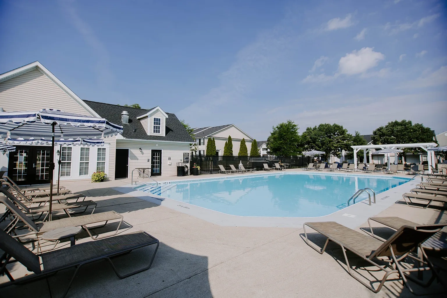 Sunbury Commons – photo 2