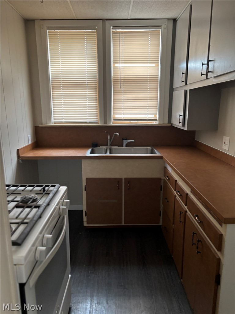 29435 Euclid Ave unit 3 – photo 3