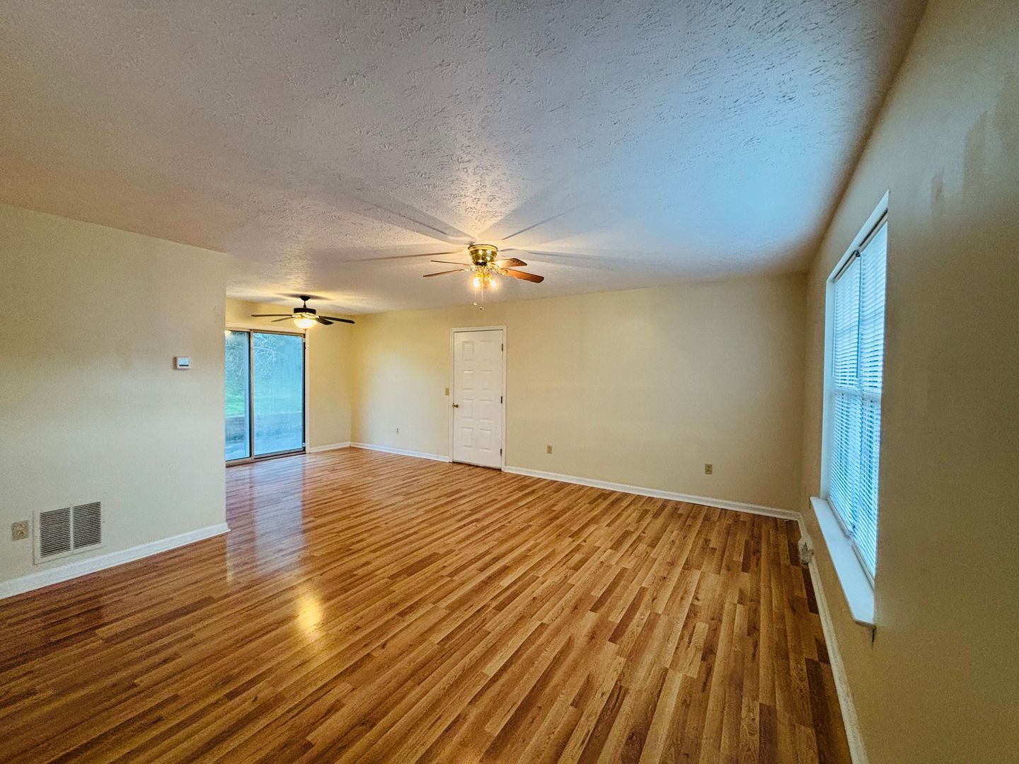 2001 Christopher Dr – photo 2