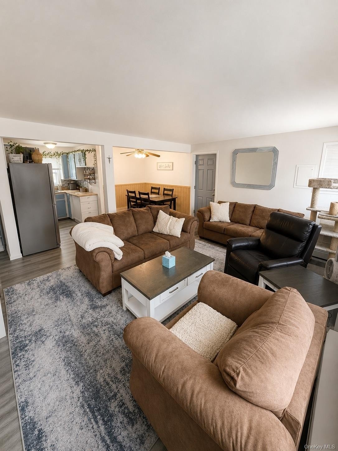 272 Davenport St – photo 3