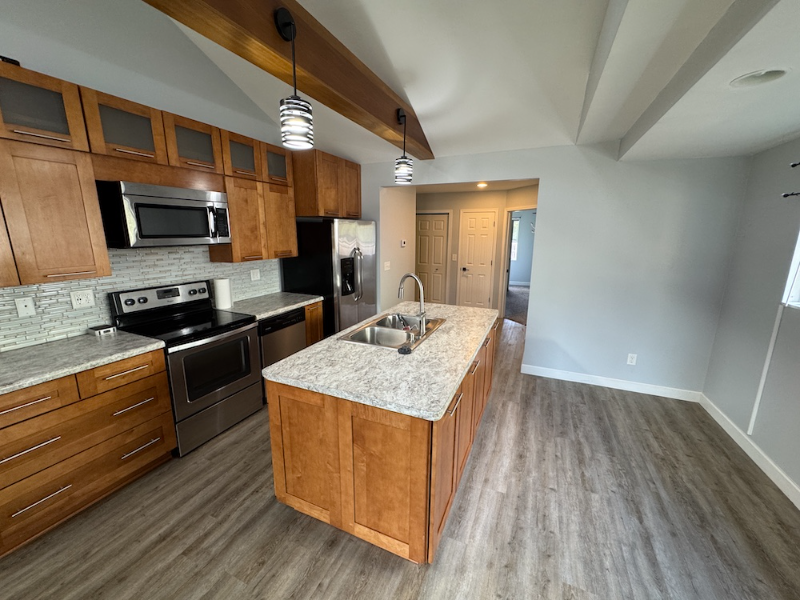 252 Prentiss Ave – photo 2