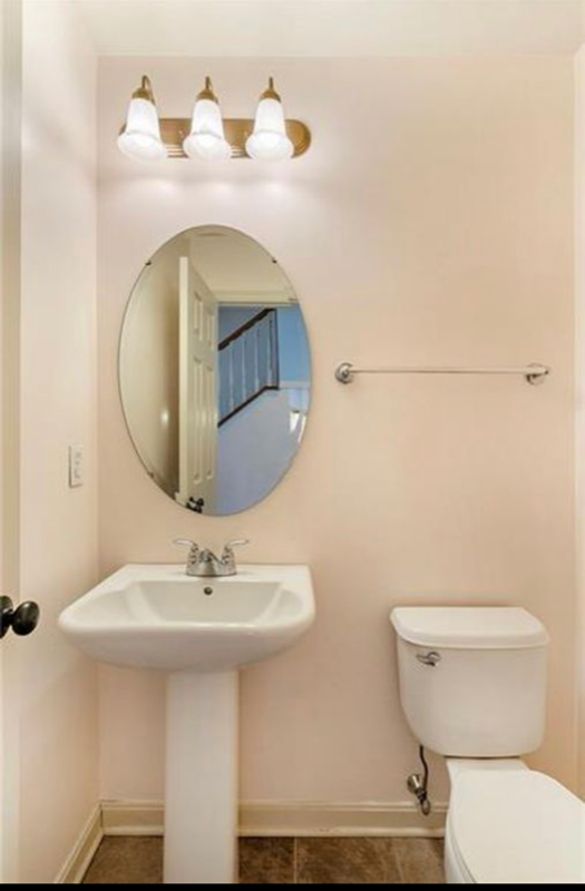 225 Persimmon Lane – photo 2