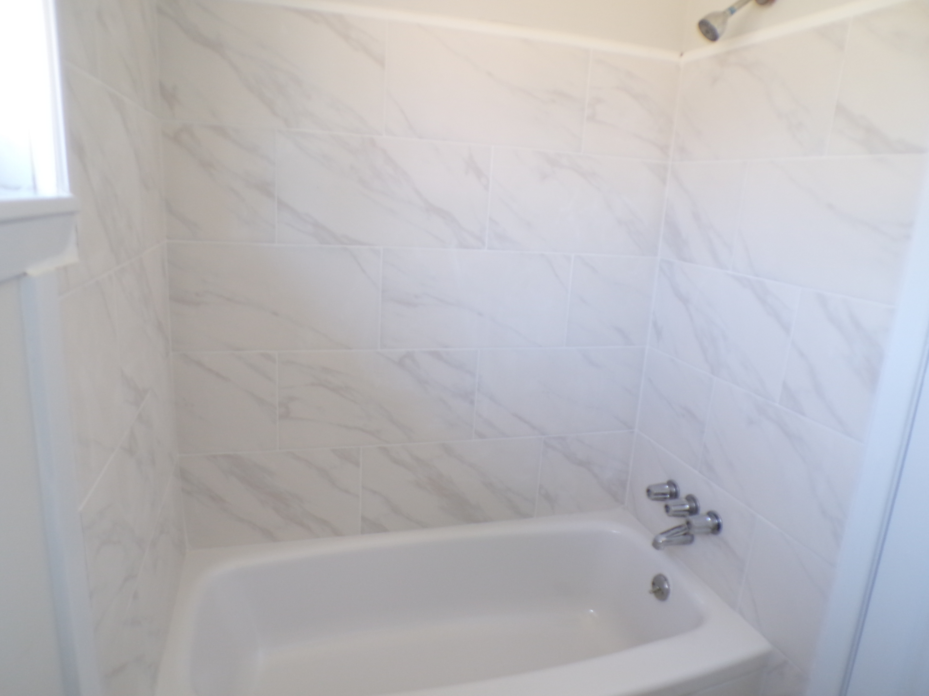 756 30th St SW – photo 4