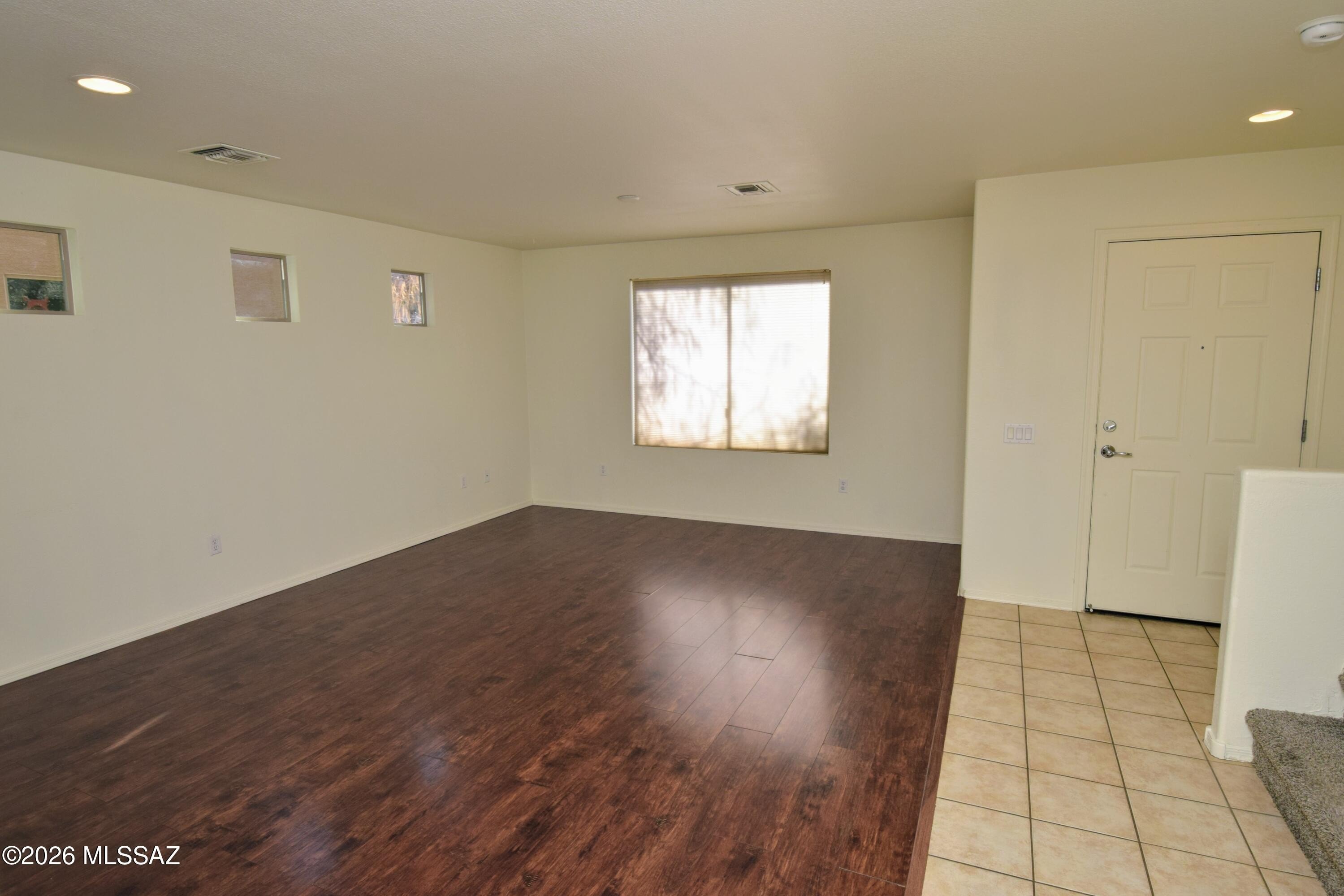 10610 E Pleasant Pasture Dr – photo 3