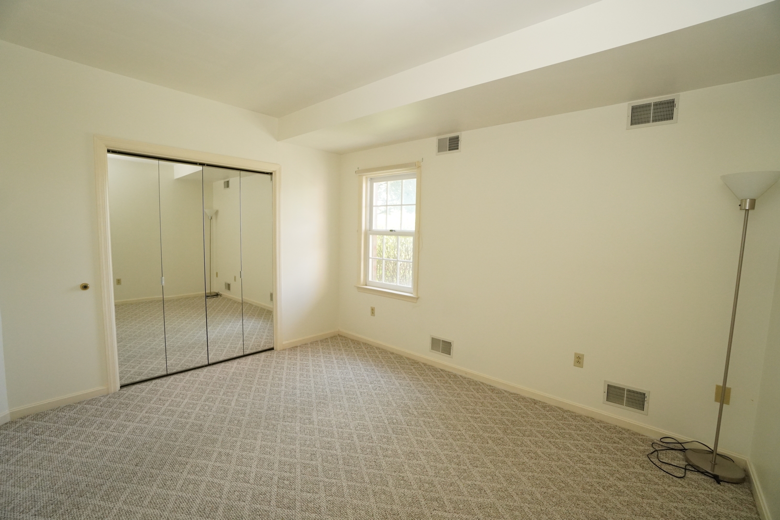 2445 Old Greentree Rd unit 1 – photo 4