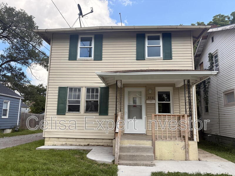 3531 Smith St – photo 1