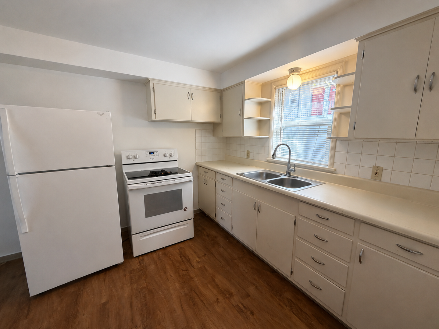 2115 W Riverside Ave unit 4 – photo 1