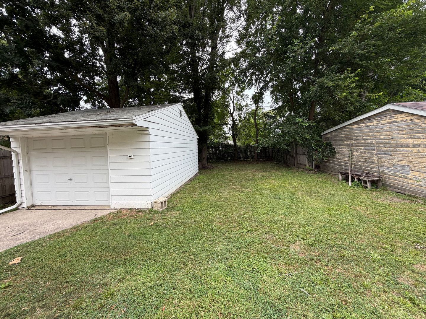 5122 Ancil Rd – photo 2