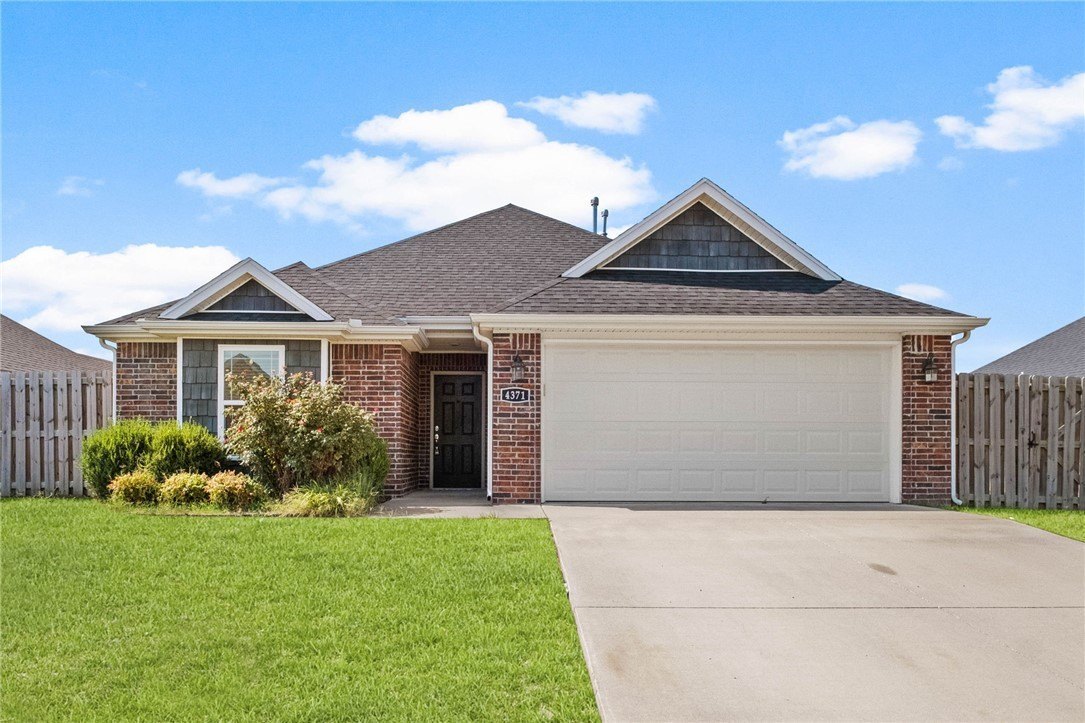 4371 W Barhem Dr – photo 1