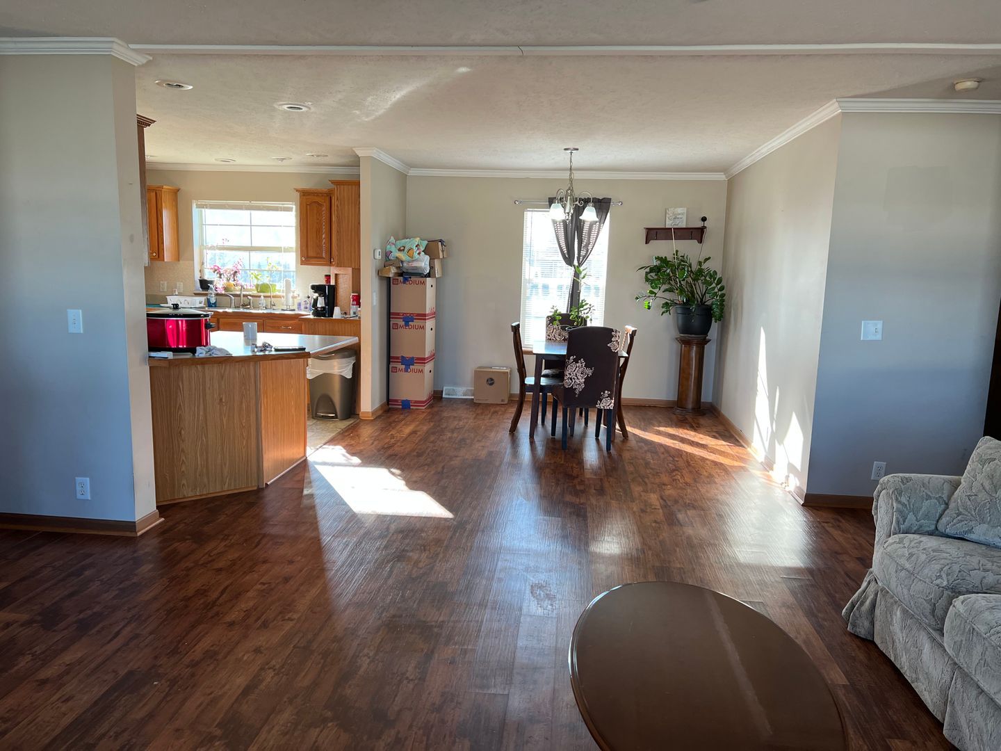 303 Grace Dr – photo 1