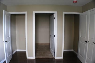 200 Wilkinson St – photo 4