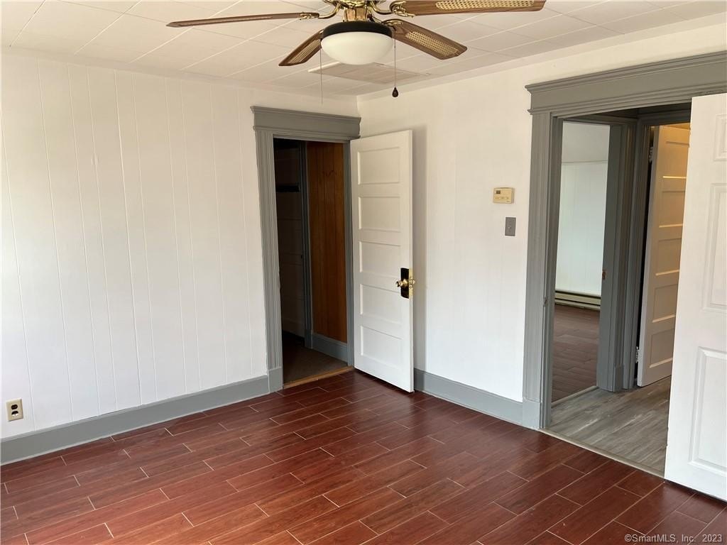 222 Chipman St – photo 3