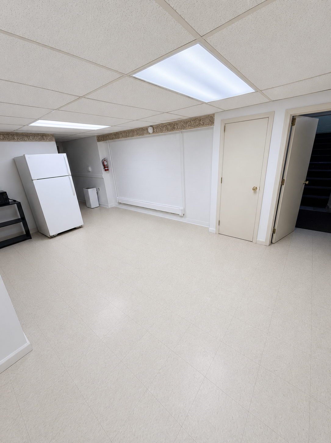 13041 Cambridge Springs Rd unit 10 – photo 5
