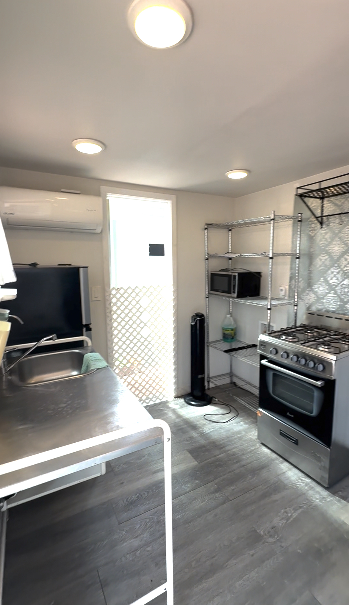 533 22nd St unit 2 – photo 3