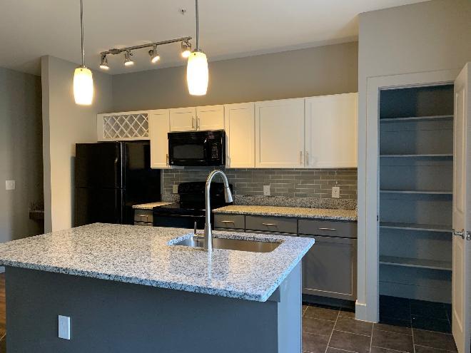 3691 Hibiscus Way – photo 5