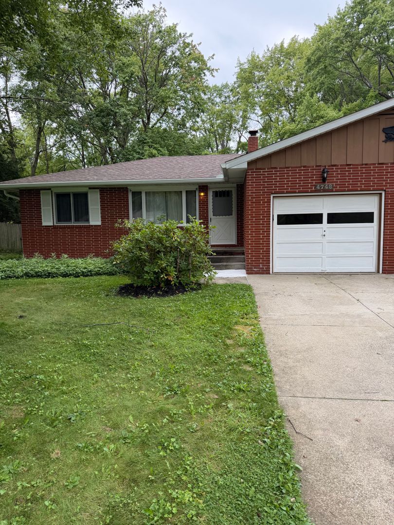 4748 Sunnyside Dr unit 4748 Sunnyside – photo 2