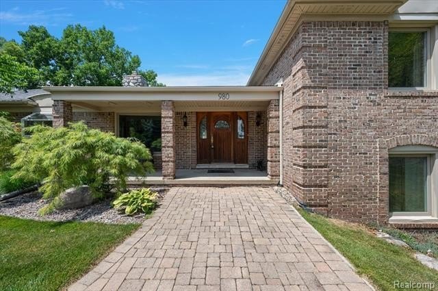 980 Sandhurst Rd – photo 2