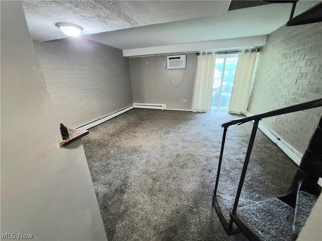 38430 North Ln – photo 3