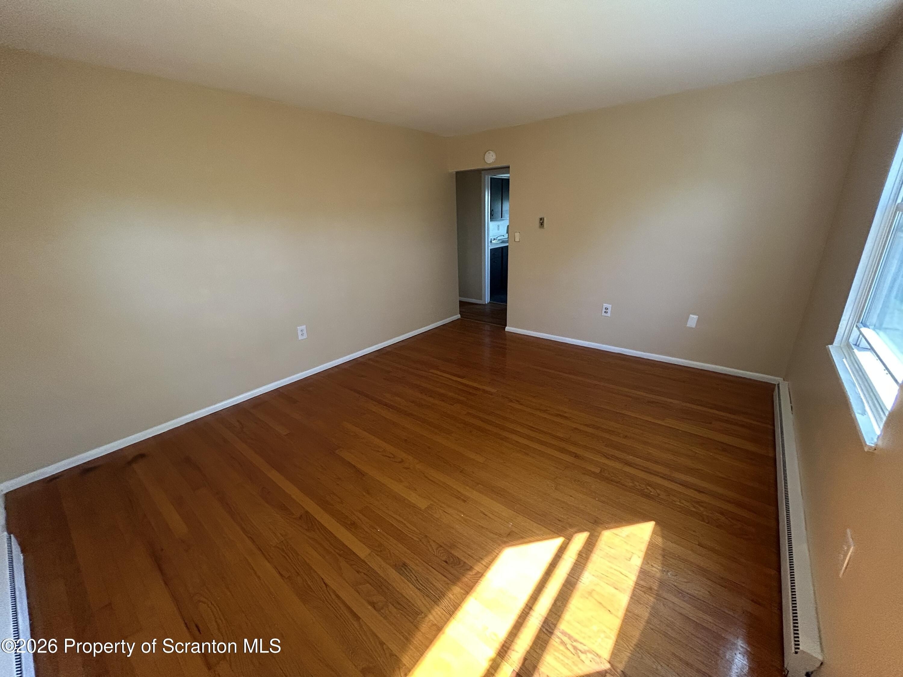 418 Pear St #2ND – photo 4