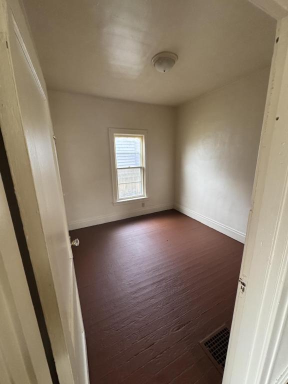 1518 Smith Ave – photo 4