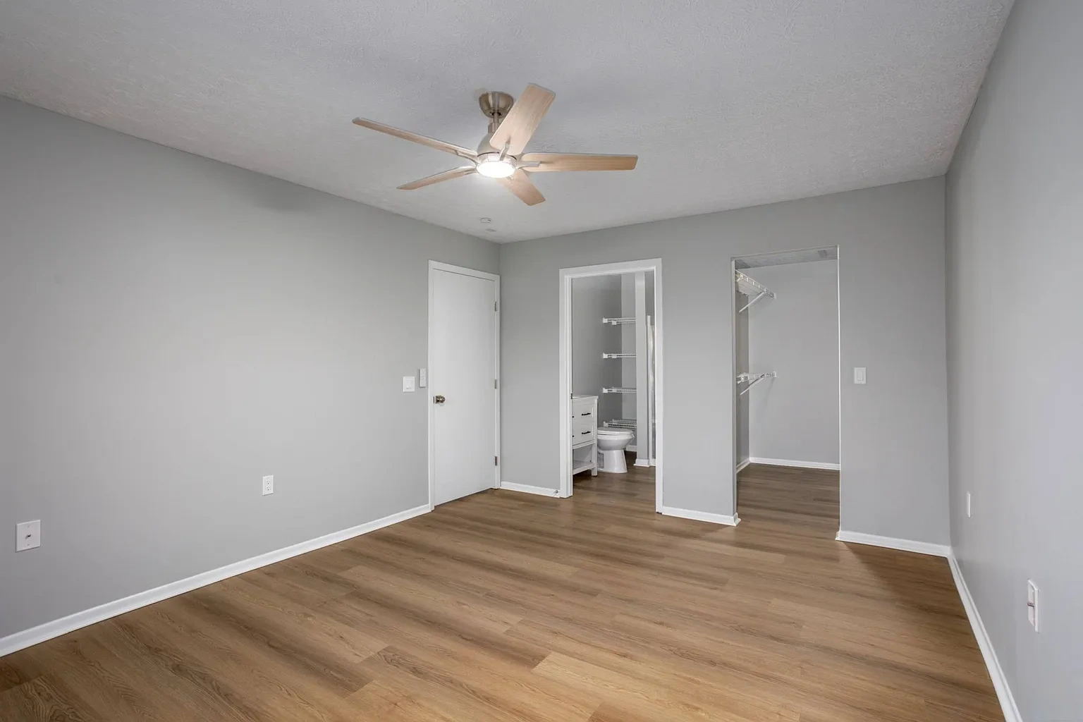 Chartwell Apartments – photo 4