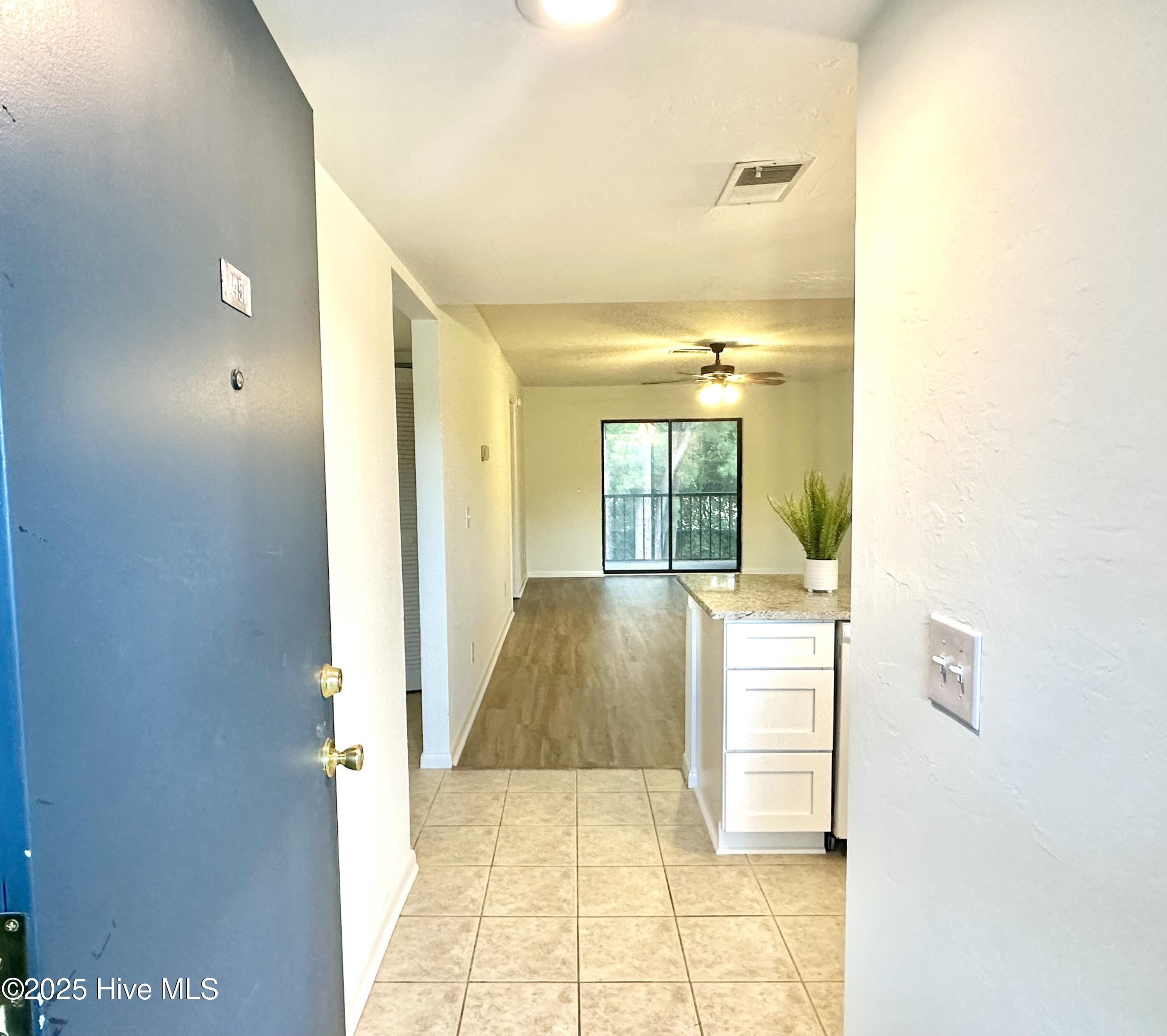 4451 Holly Tree Rd – photo 2