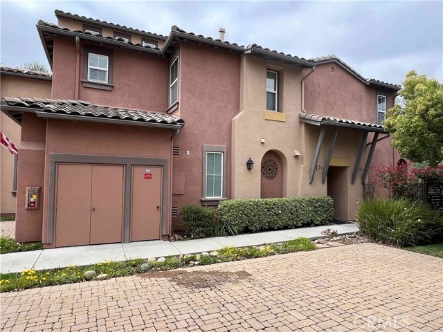 2675 Matera Ln – photo 2