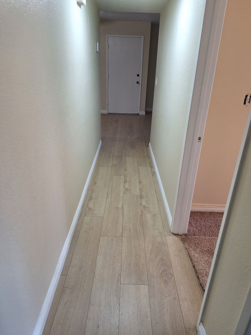 1249 Edwards St unit 30 – photo 4