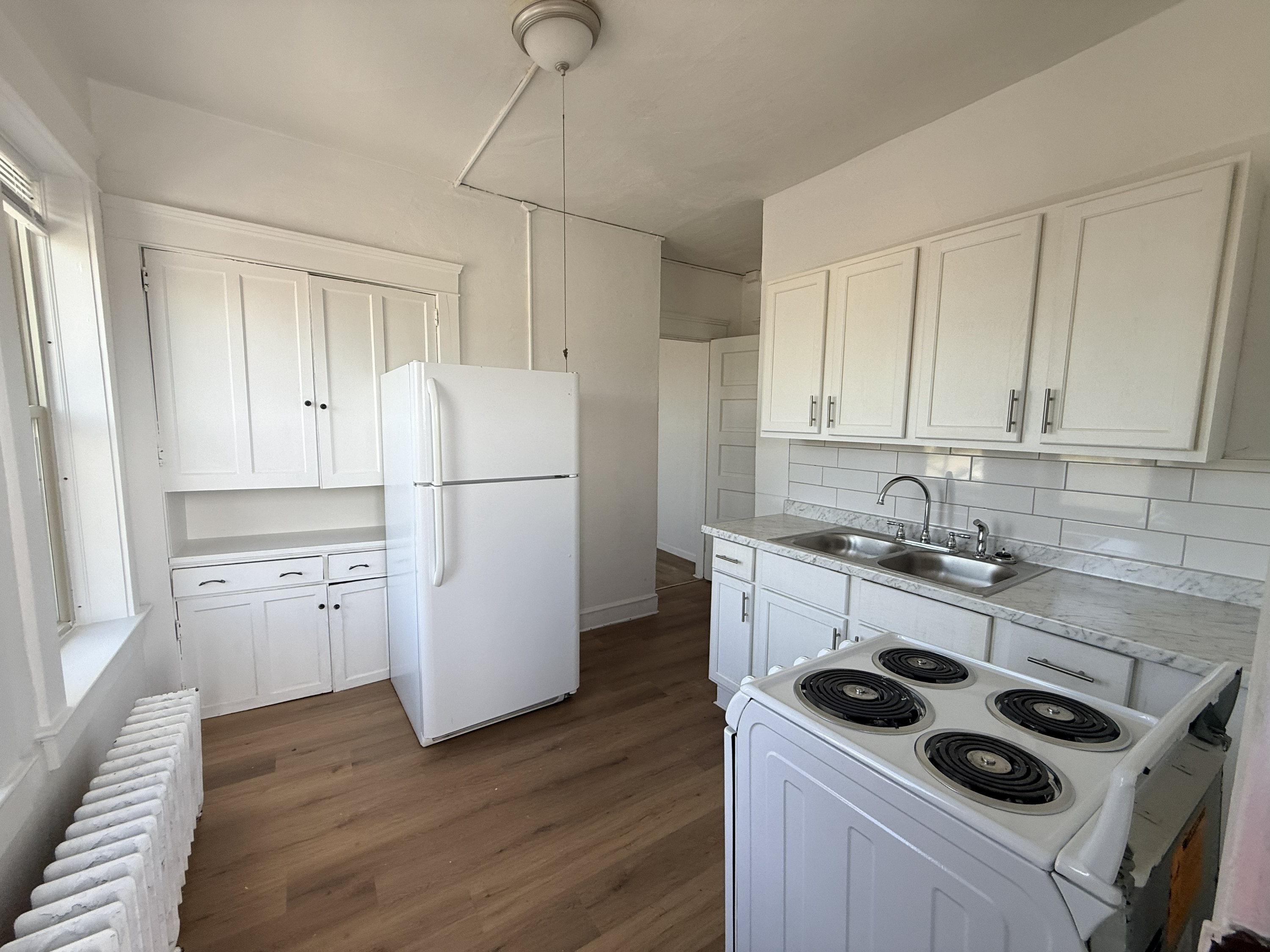 63 N 4th St unit 302 – photo 5